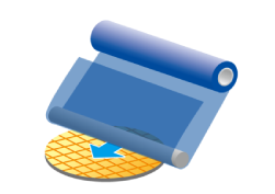 SDBG/GAL工艺对应