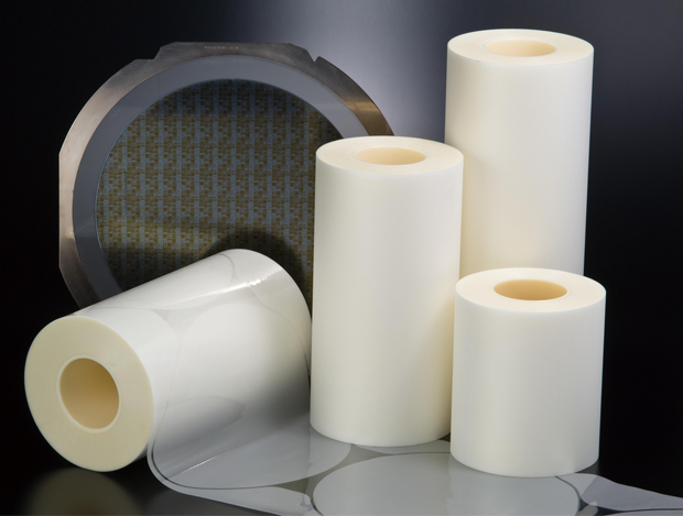 硅，玻璃，模压树脂对应